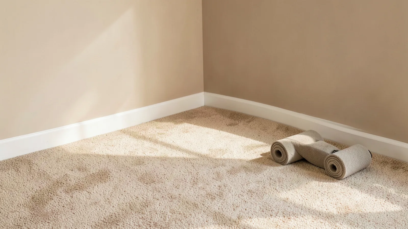 Carpet Installation in Palestine, OH near me
